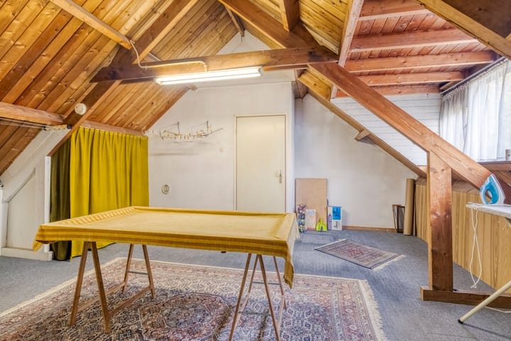 Foto 37 van Hamarpad 6