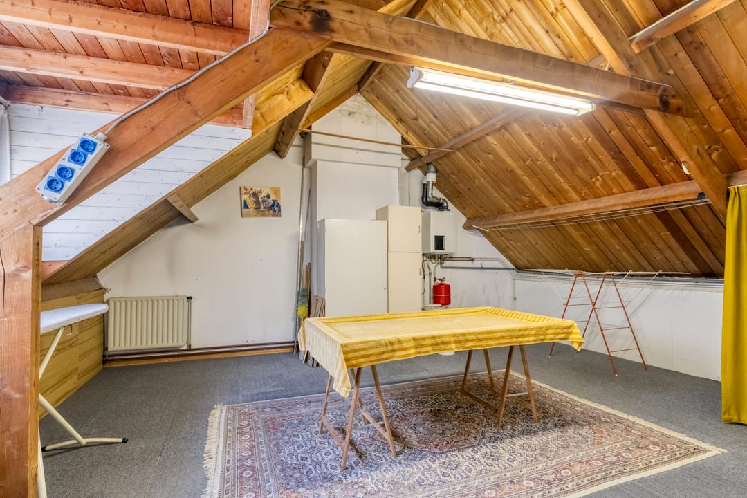 Foto 38 van Hamarpad 6