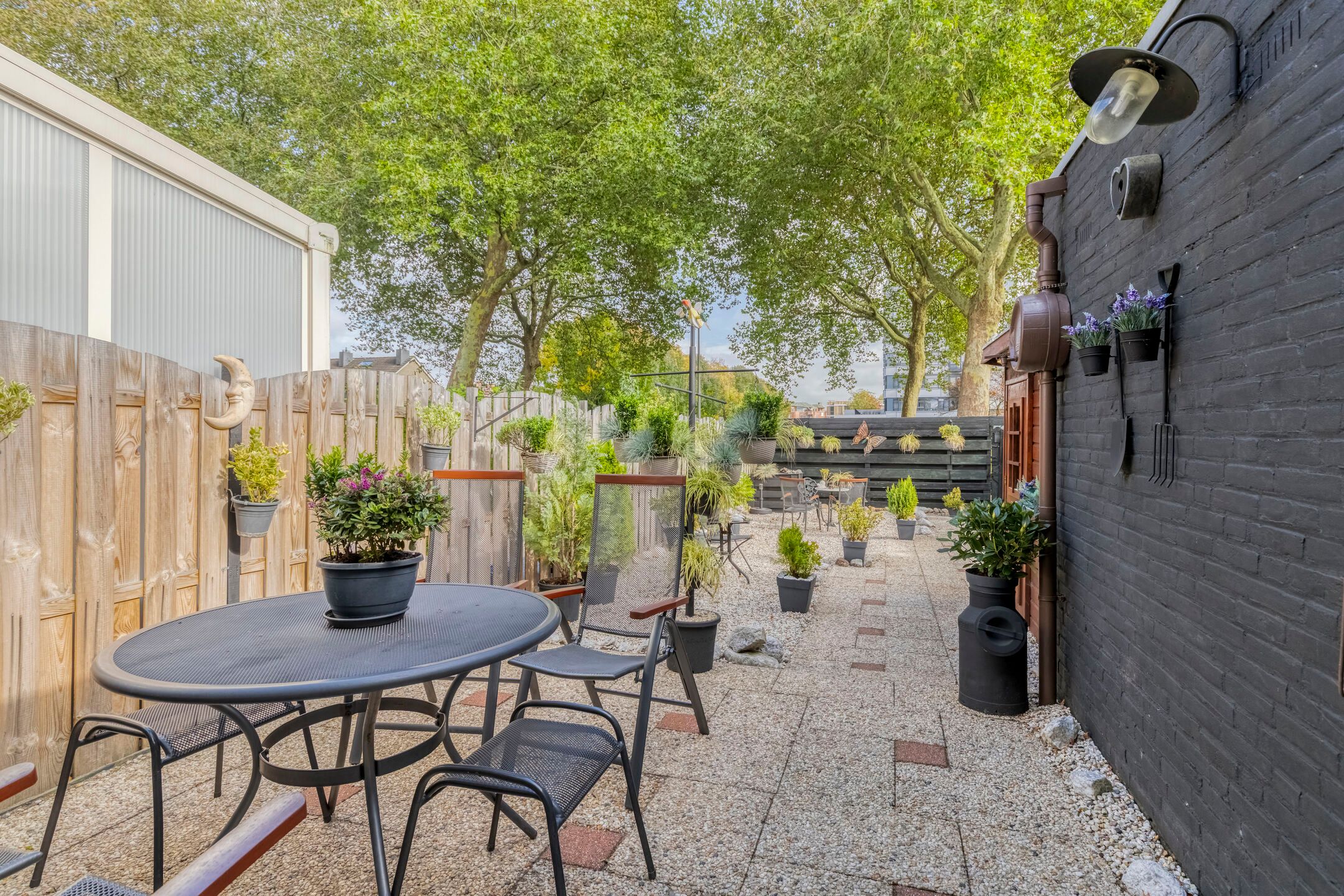 Foto 39 van Hamarpad 6