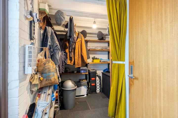 Foto 41 van Hamarpad 6