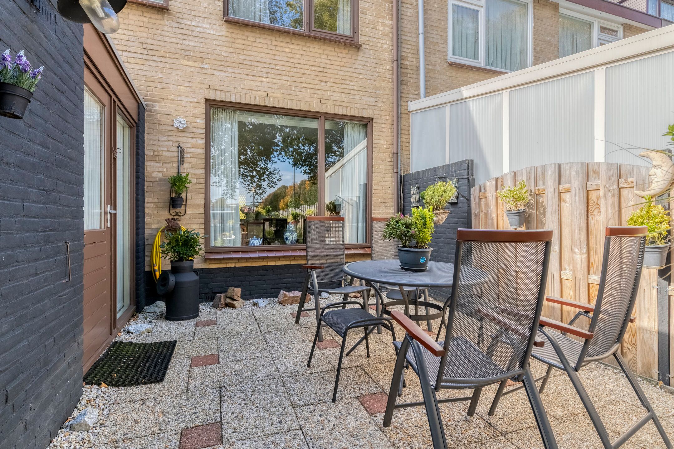 Foto 42 van Hamarpad 6