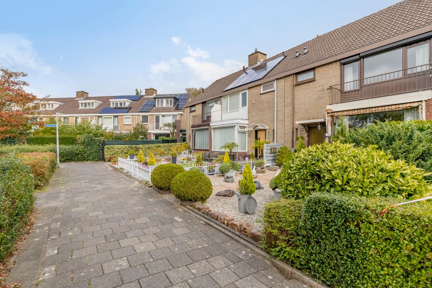 Foto 44 van Hamarpad 6