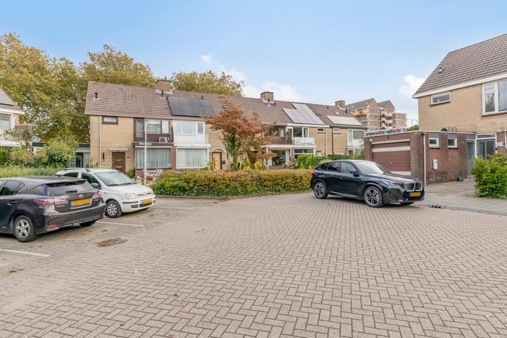 Foto 45 van Hamarpad 6