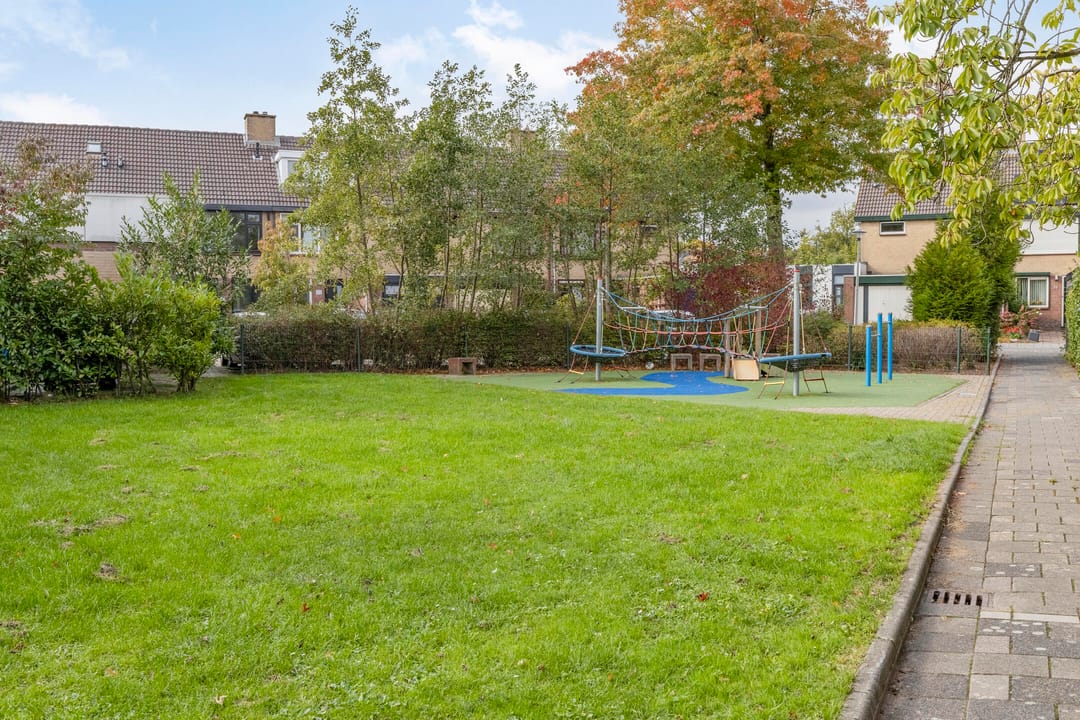 Foto 46 van Hamarpad 6