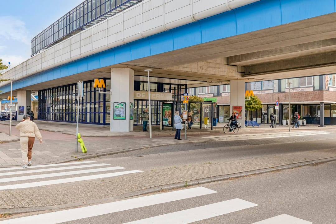 Foto 47 van Hamarpad 6