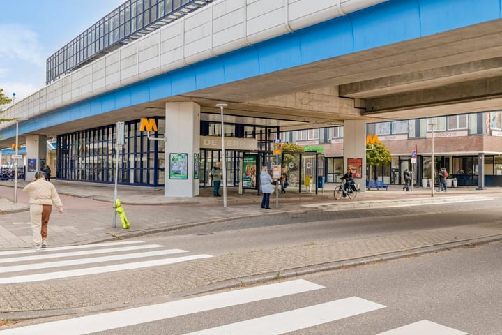 Foto 47 van Hamarpad 6