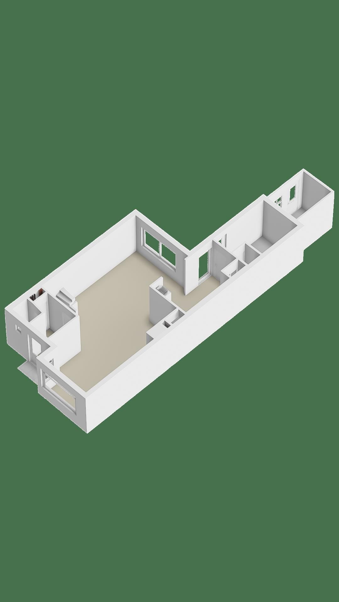 Foto 52 van Hamarpad 6