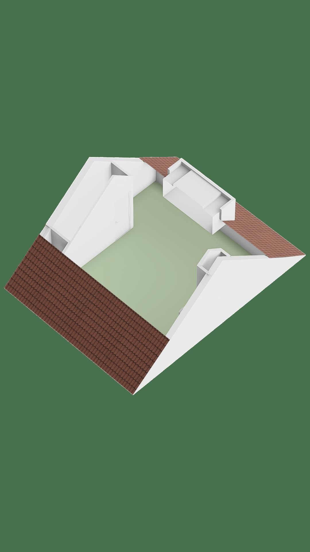 Foto 55 van Hamarpad 6