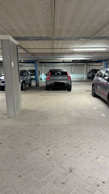 Foto 18 van Kruisbeshof 14