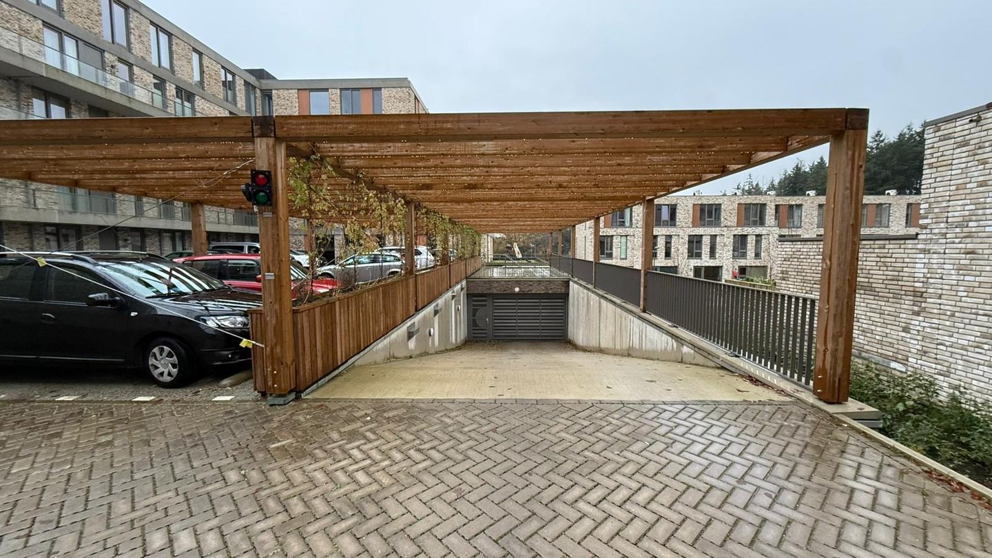 Foto 19 van Kruisbeshof 14