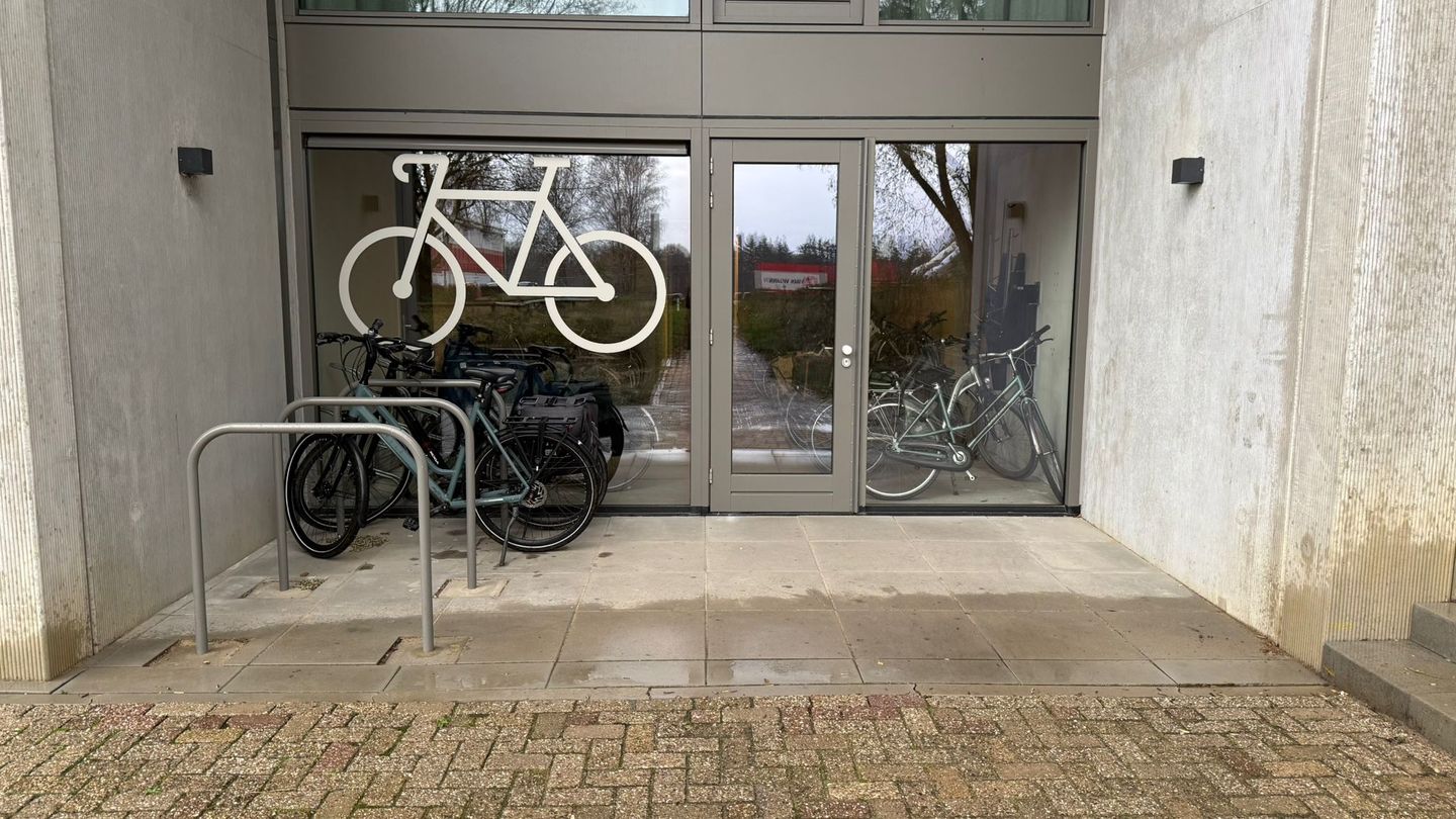 Foto 20 van Kruisbeshof 14