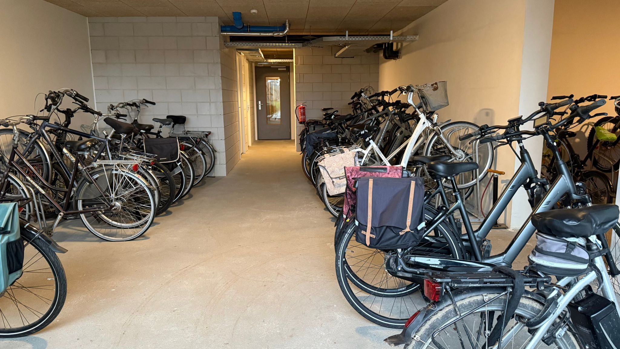 Foto 21 van Kruisbeshof 14