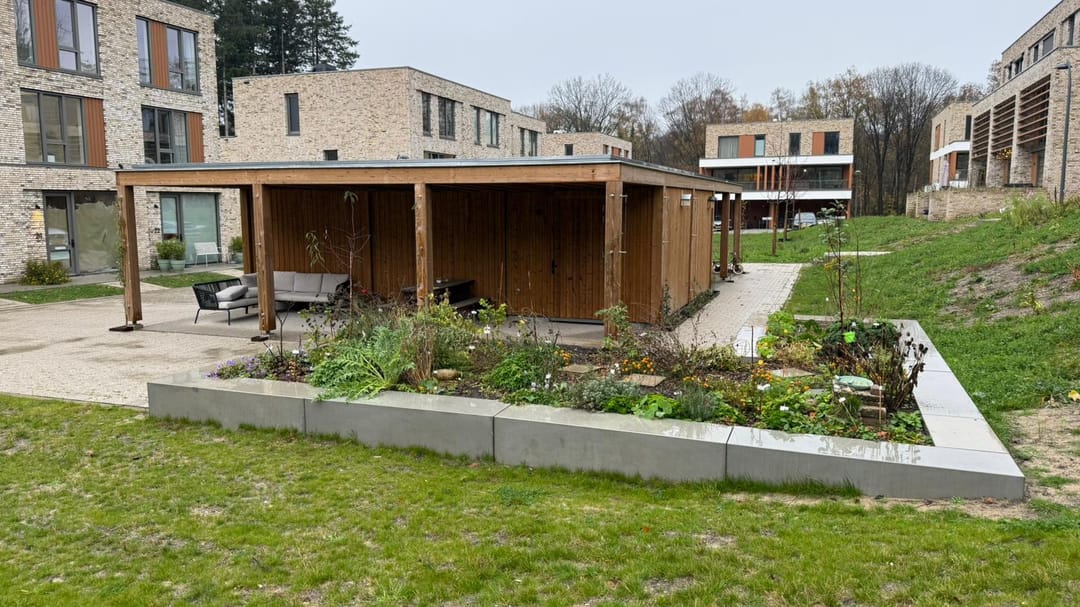 Foto 22 van Kruisbeshof 14