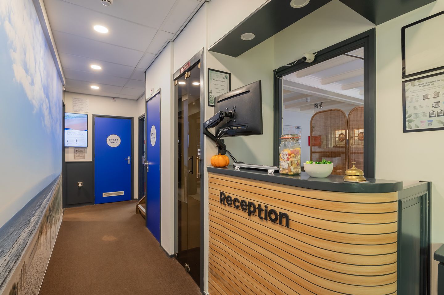 Bekijk foto 5 van Julianastraat 32