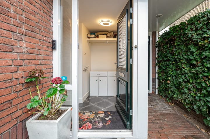 Photo 9 of Leidseweg 265