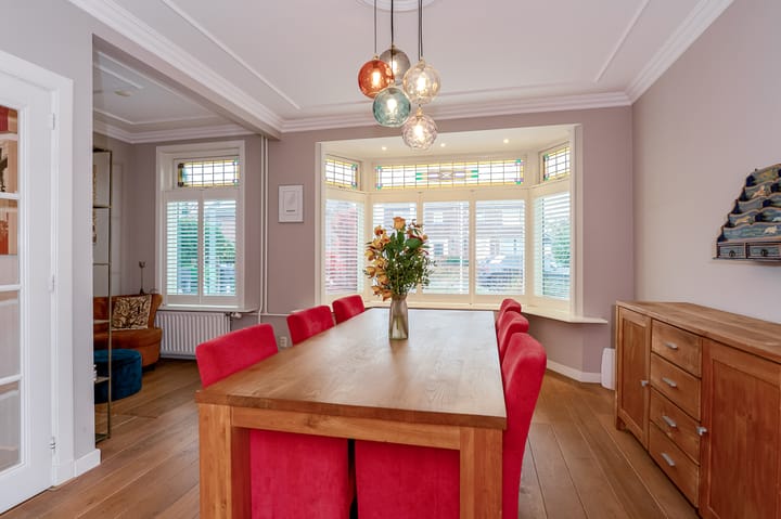 Photo 7 of Leidseweg 265