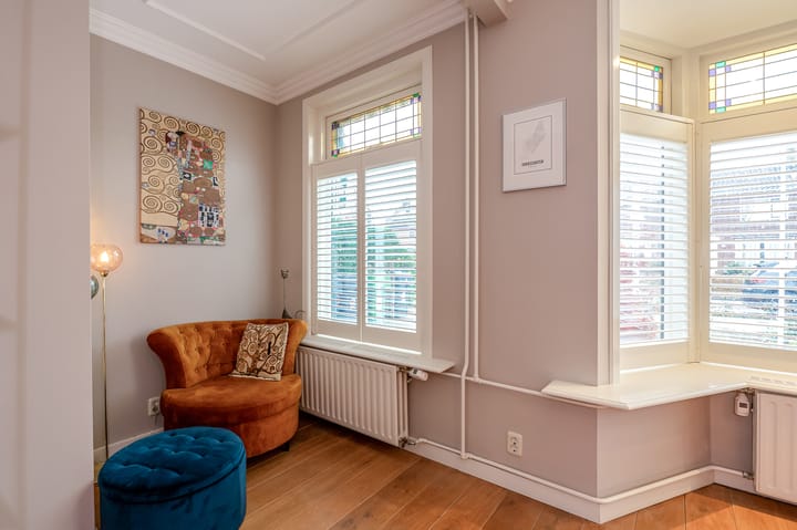 Photo 12 of Leidseweg 265