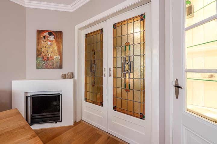 Foto 4 van Leidseweg 265