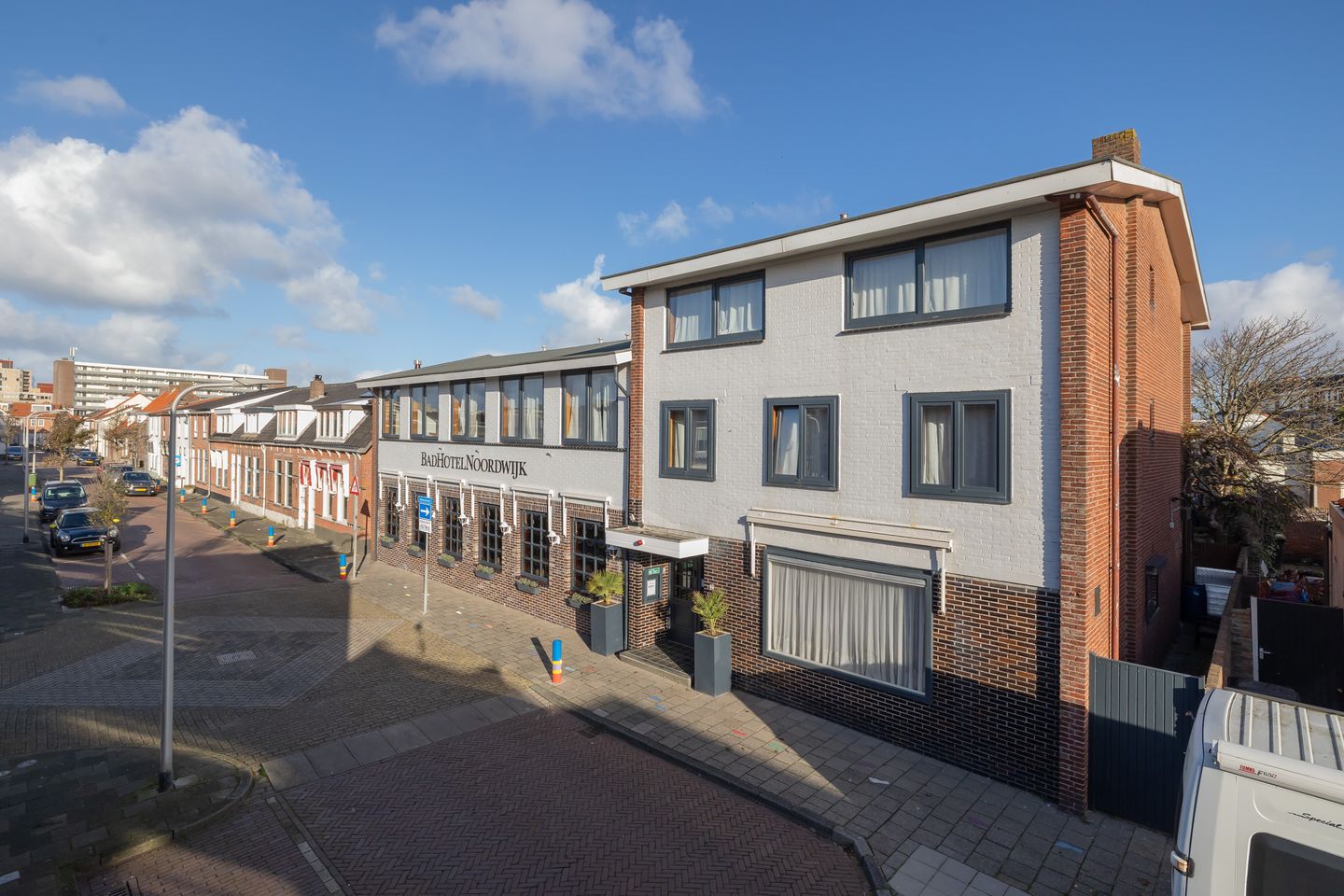 Bekijk foto 3 van Julianastraat 32