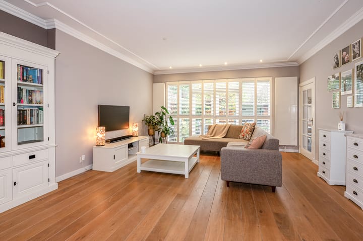 Photo 13 of Leidseweg 265