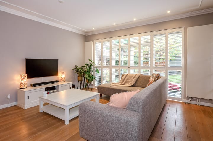 Photo 15 of Leidseweg 265