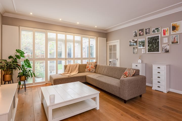 Photo 14 of Leidseweg 265