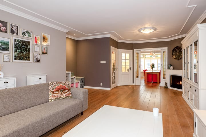 Photo 17 of Leidseweg 265