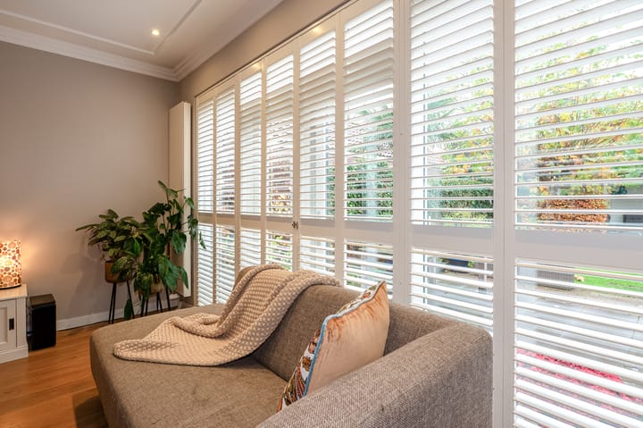 Photo 18 of Leidseweg 265