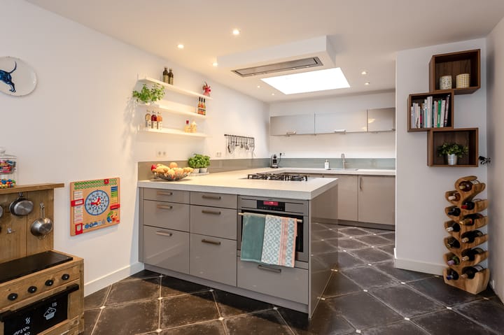 Photo 20 of Leidseweg 265