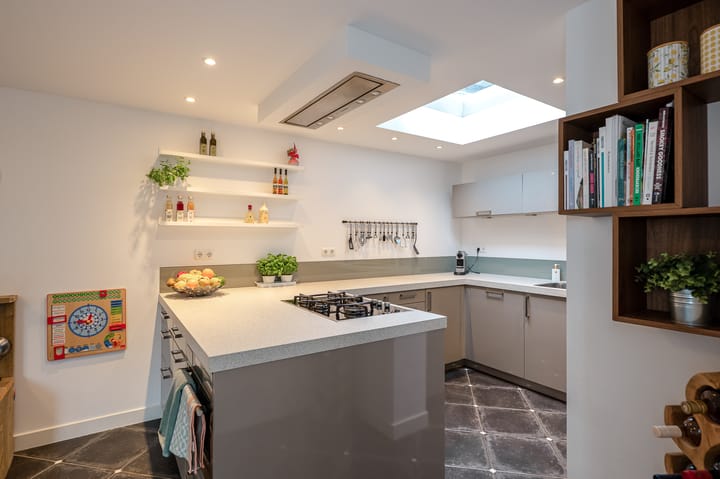 Photo 21 of Leidseweg 265