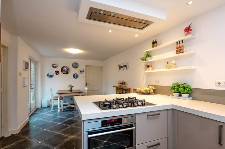 Photo 22 of Leidseweg 265