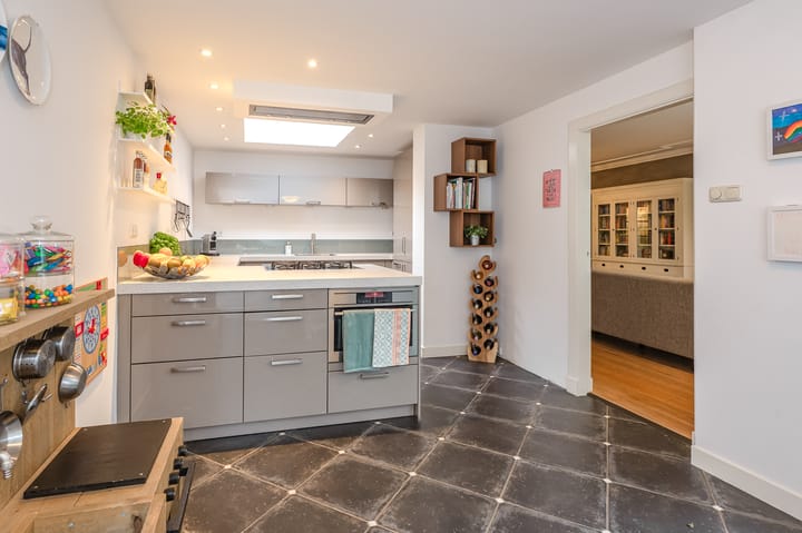 Photo 23 of Leidseweg 265