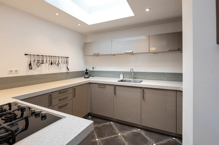 Photo 24 of Leidseweg 265