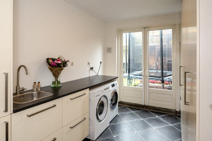 Photo 25 of Leidseweg 265