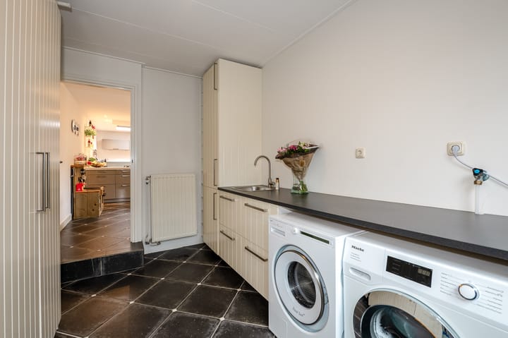 Photo 26 of Leidseweg 265