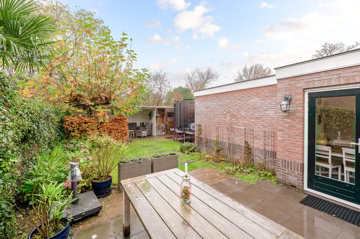 Photo 28 of Leidseweg 265