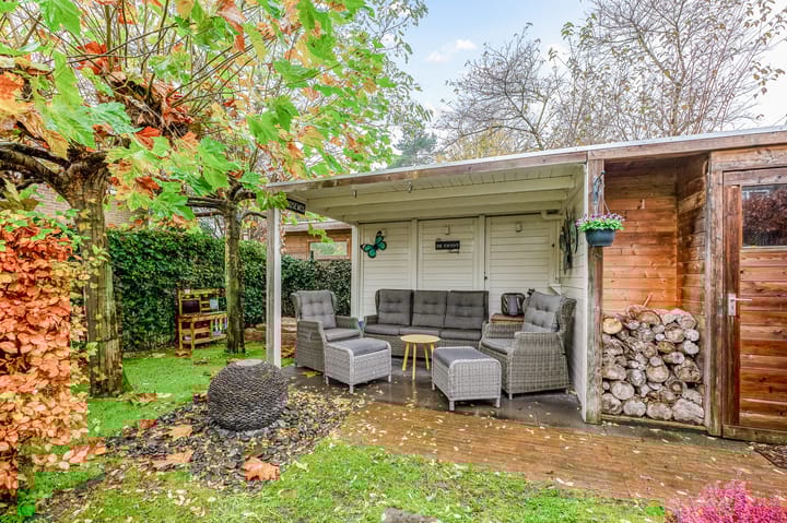 Photo 29 of Leidseweg 265