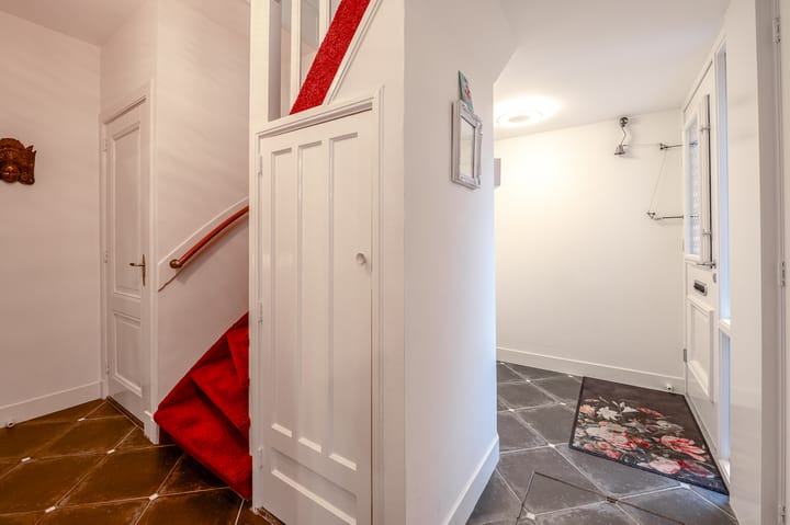 Photo 31 of Leidseweg 265