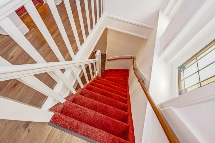 Photo 34 of Leidseweg 265