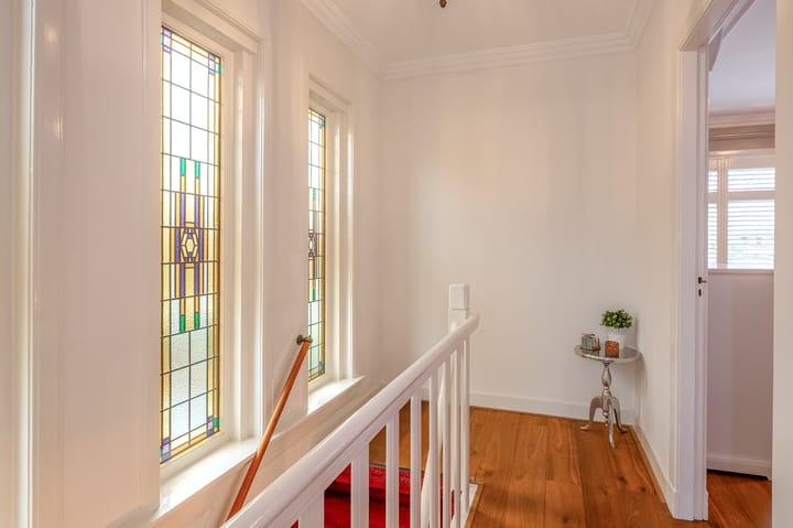 Photo 35 of Leidseweg 265