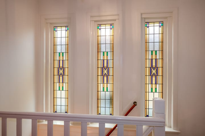 Photo 36 of Leidseweg 265