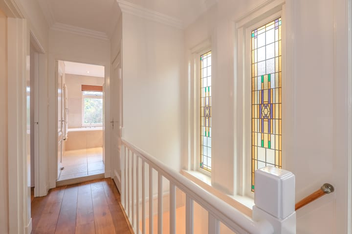 Photo 37 of Leidseweg 265