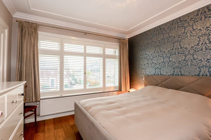 Photo 38 of Leidseweg 265