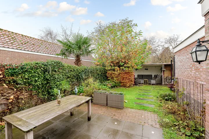 Photo 30 of Leidseweg 265