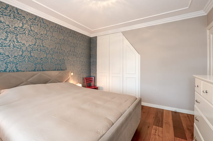 Photo 40 of Leidseweg 265