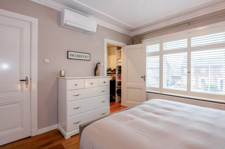 Photo 41 of Leidseweg 265