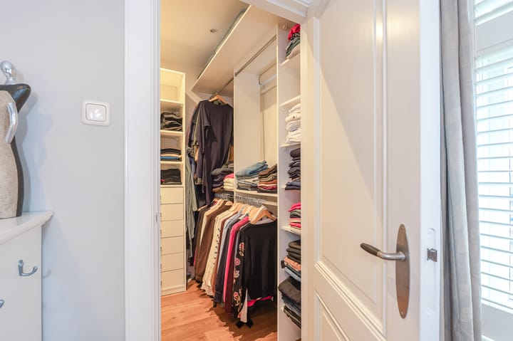 Photo 42 of Leidseweg 265