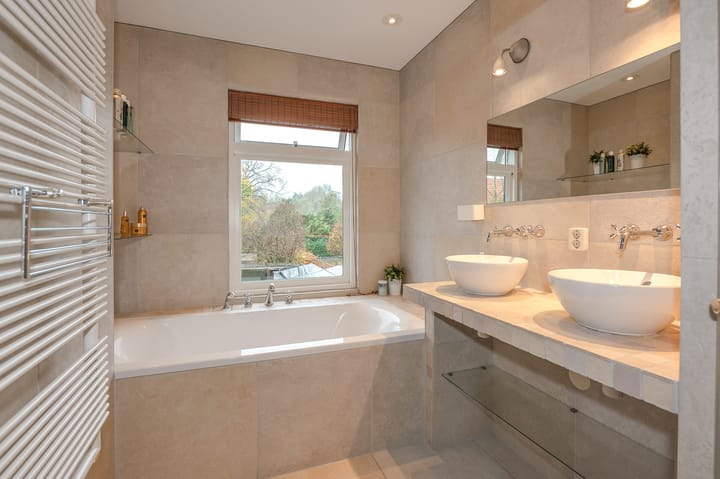 Photo 44 of Leidseweg 265