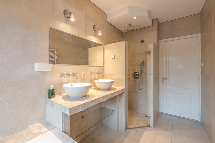 Photo 45 of Leidseweg 265