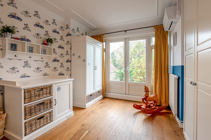 Photo 46 of Leidseweg 265